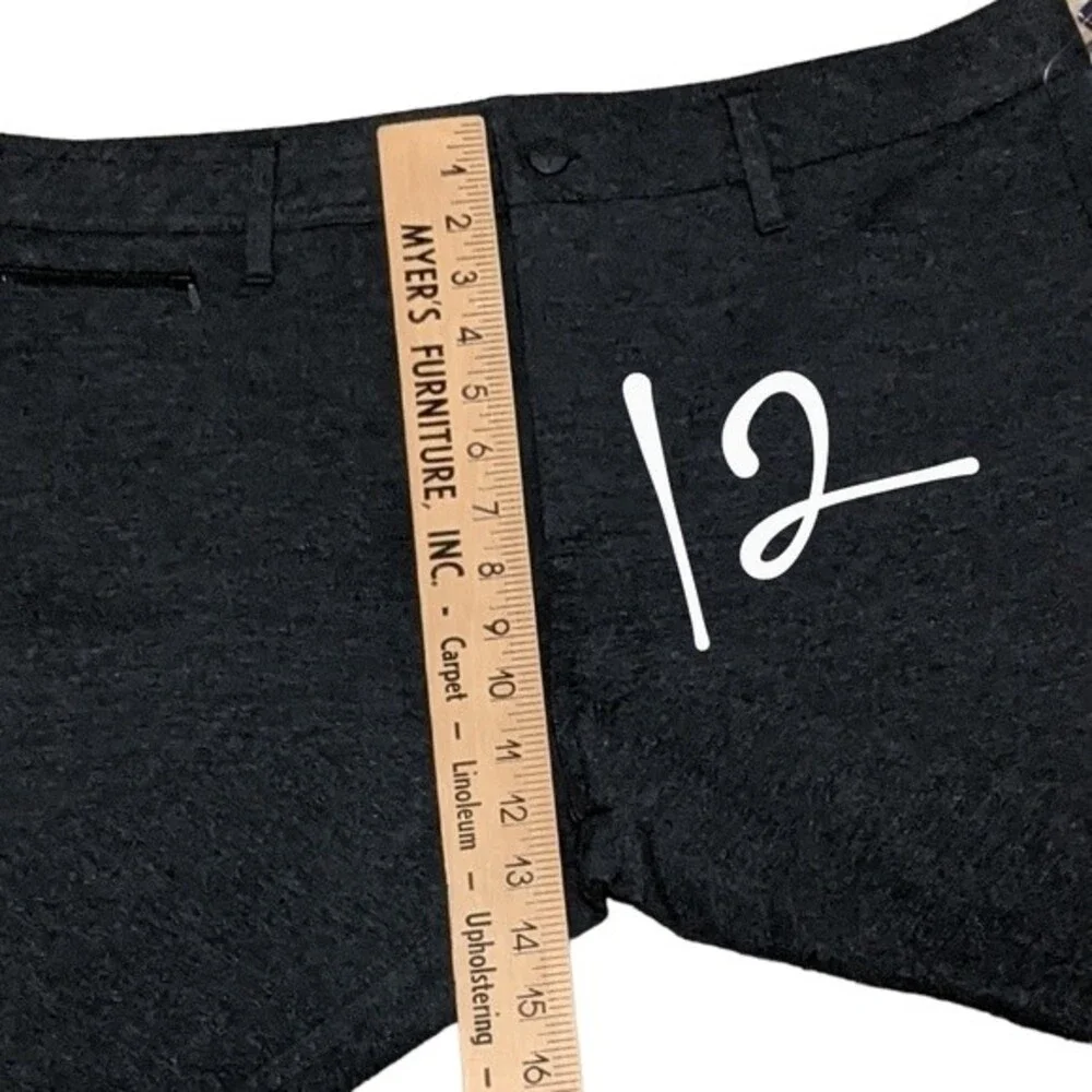 SOLD - Picture 5 of 12